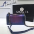 Chanel Bag 087